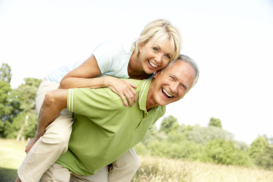 Testosterone therapy In Danvers: More Energy