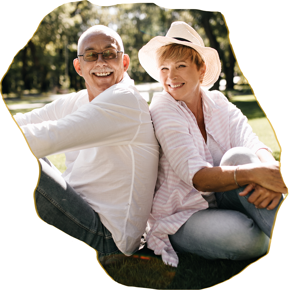 Testosterone therapy In Danvers: Start new life